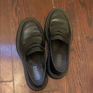 Camper Walden Loafers